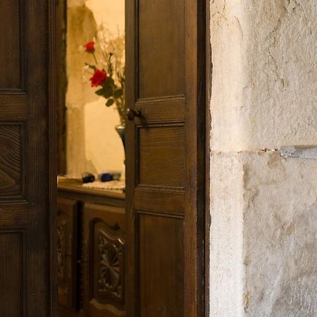 Chambres D'Hotes Jauregia 圣艾蒂安德拜戈里 外观 照片